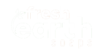 freshearth-white-logo