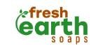 freshearth-soap-logo