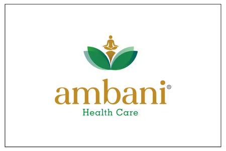 private-labeling-partner-ahc